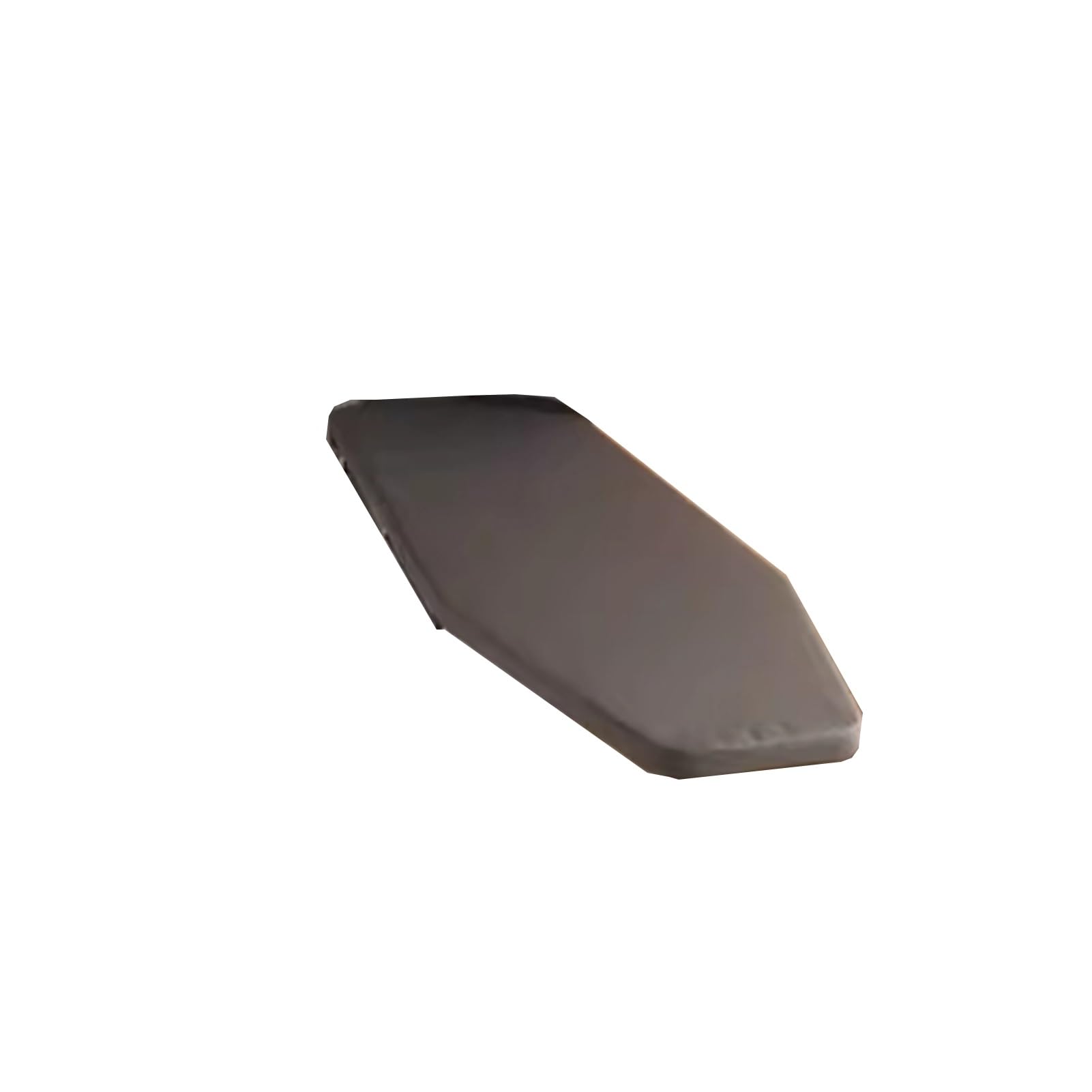 Questo ASSE da Stiro Pieghevole, Tavolo da Stiro Retrattile con Copertura Rimovibile, Design Compatto per camere da Letto e stanze da Cucito
