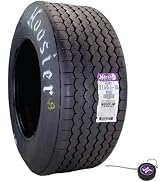 Amazon.com: Conti Hoosier 225/45ZR17 94W XL Contact Force Track