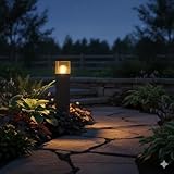 TEKHOME B0G4BFS4MK lato 4