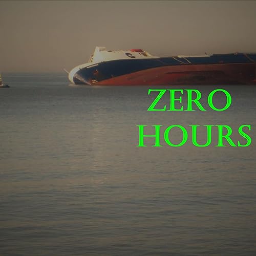 Couverture de Episode 67: Thom Bee