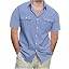 03#blue Deals
