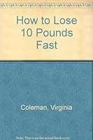 The joy of being thin : how to start and stick to any diet 0936320087 Book Cover