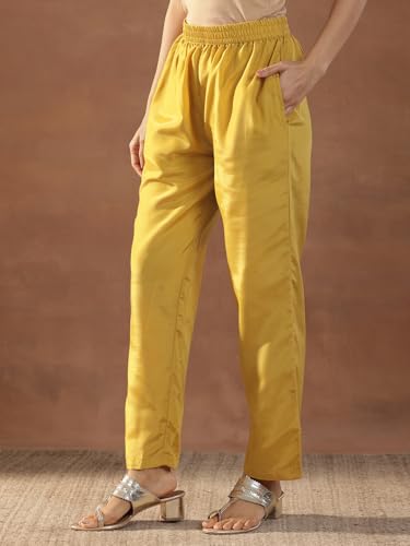 Image of Libas Womens Kurta Sets