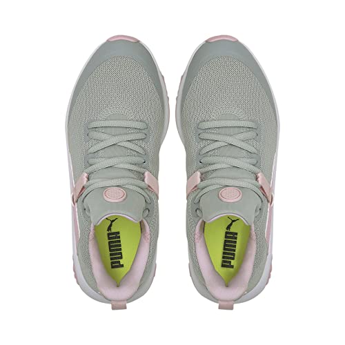 Image of PUMA Boy's Fusion Evo (Little Kid /Big Kid)