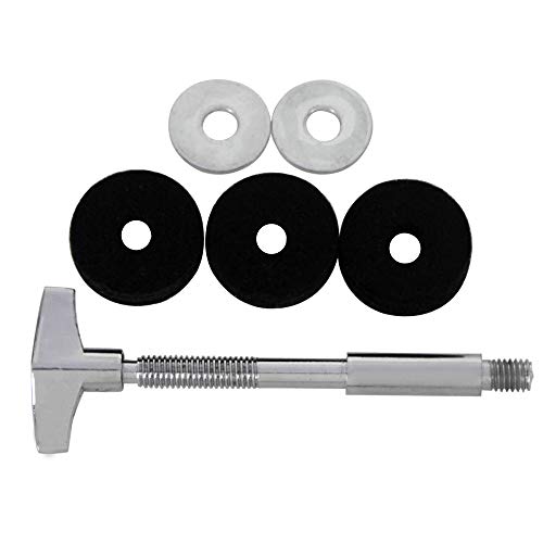 4 Inch Mini metal Cymbal Stacker