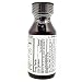 GERMA Decolorized Iodine Tincture,Liquid