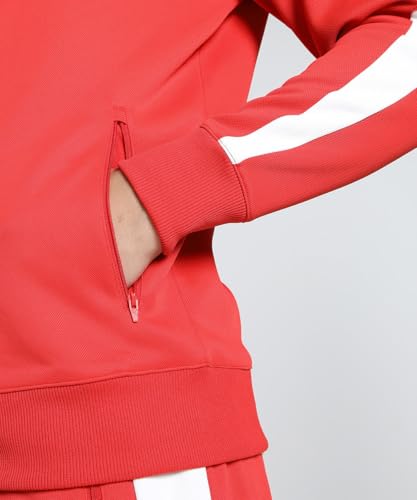 Image of PUMA Mens Track Jackets