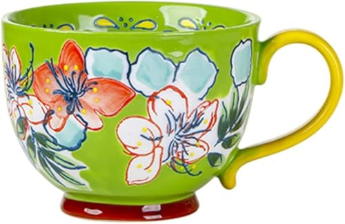 Zdaqian Z~bNR[q[Jbv13.5IX}OJbv eʃ~NeJv`[mzbg`R[g ύ y av[glCRbv dqW H@Ή (O[)