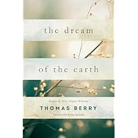The Dream of the Earth