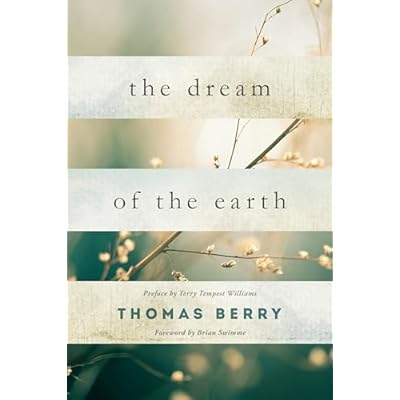 The Dream of the Earth