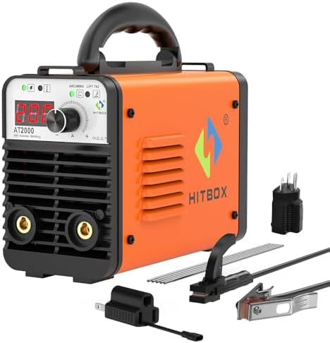 日動 デジタルインバーター 直流溶接機 BMウェルダー180 BM2-180DA