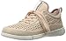 ECCO Women's Intrinsic Sneaker Fashion Sneaker