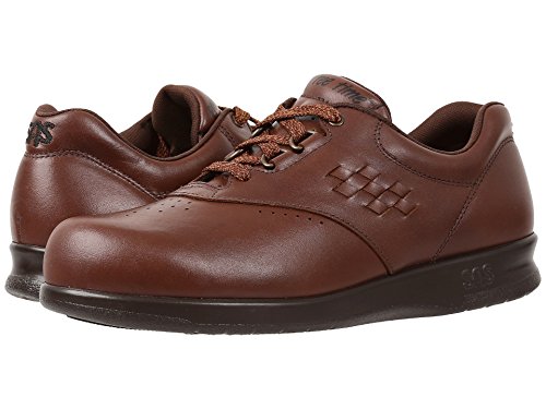 Image of SAS Free Time Comfort Walking Shoe