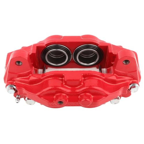 Image of 19-3275 19-3274 Front Left & Right Disc Brake Calipers