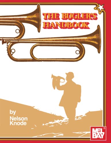 Bugler's Handbook