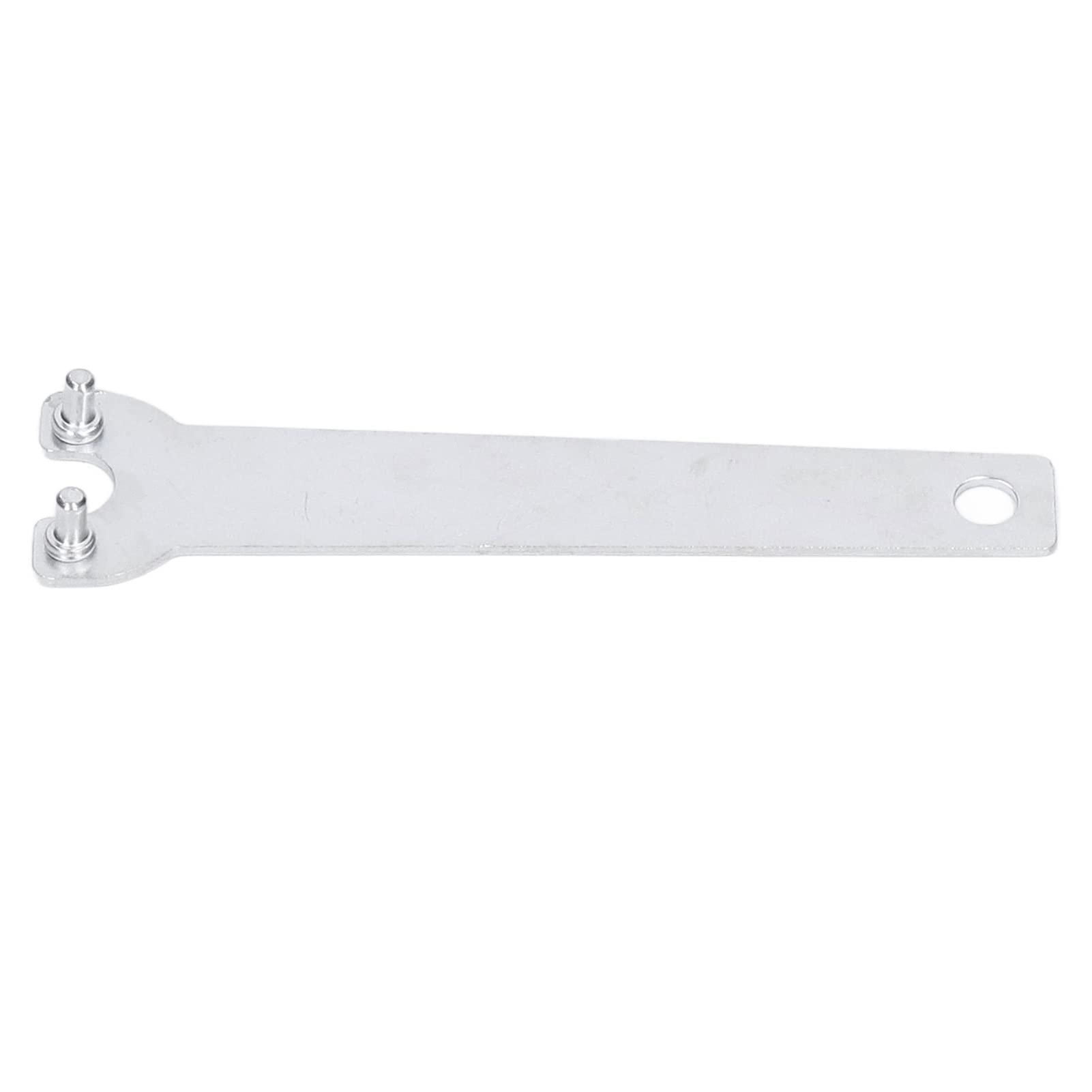 Smerigliatrice angolare 980 W 4 pollici 100 mm 220 V Utensile da taglio | Rettificatrice elettrica per operazioni di taglio e rettifica in applicazioni di officina