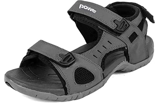 bata floater