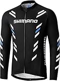 SHIMANO