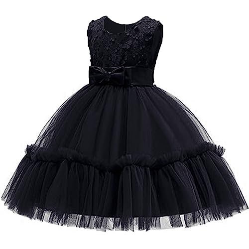 Reviews y listado de Vestido tiroles Top diez. 17 Imagen adicional