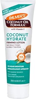 Palmers Anti-Oxidant Firming Lotion 250ml