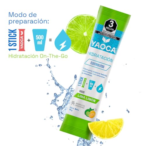 Vitamínicos, Imagen adicional