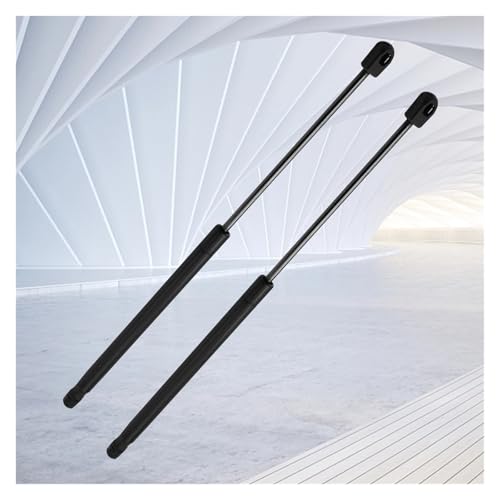 Maletero Resorte Gas Para Ford Para FOCUS Mk2 Hatchback 2004-2010 Amortiguadores De Gas Puntal De Elevación Portón Trasero Interior Maletero 2 Piezas Damper Portón Trasero