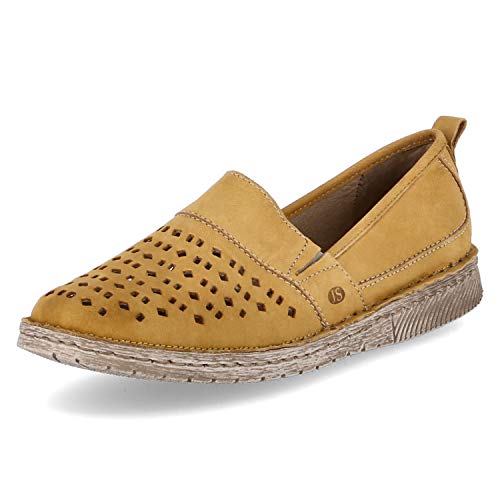 Image of Josef Seibel Women's Sofie 27 71827 Espadrilles