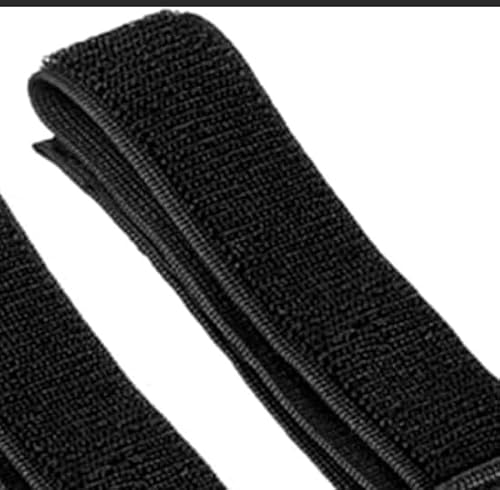 Electric Ellipse Machine Foot Harness Accessory