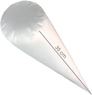 35 cm Premium Inlettkissen | Geschwistertüte | kleines Schultütenkissen | Geschenk zur Einschulung