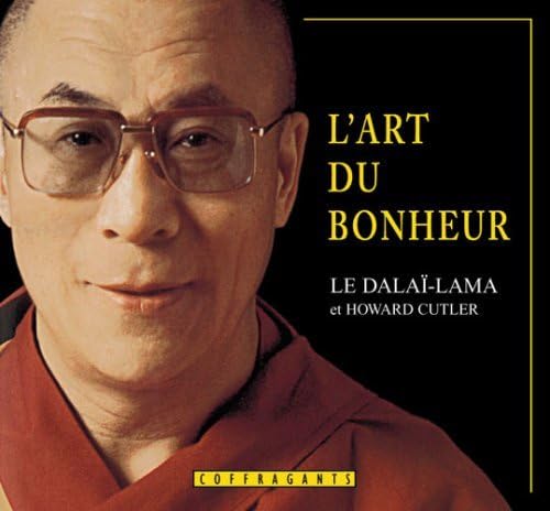 L'art Du Bonheur Coffragants Inc.