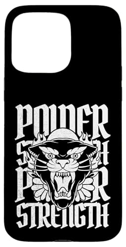 p[XgOX pT[ gfBVi ^gD[ AeB[NfUC X}zP[X iPhone 15 Pro Max p