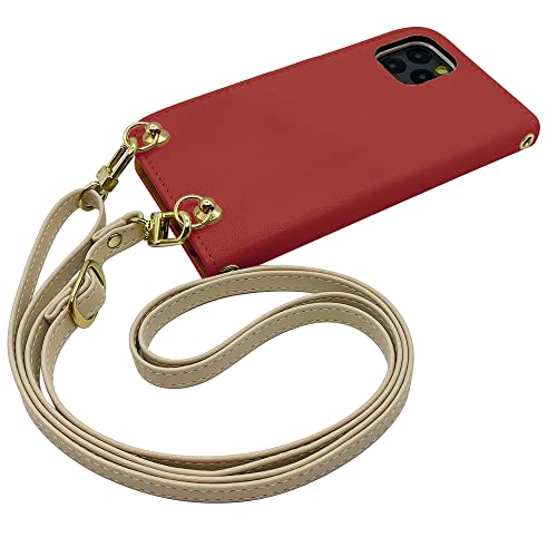 Xperia 5 III SO-53B SOG05 GNXyA5iii Ή X}zV_[ 蒠^ X}z P[X (蒠{h[×N[)  jAXJ[ PUU[ Vv  킢 Xgbvz[ J[h[ Jo[ 