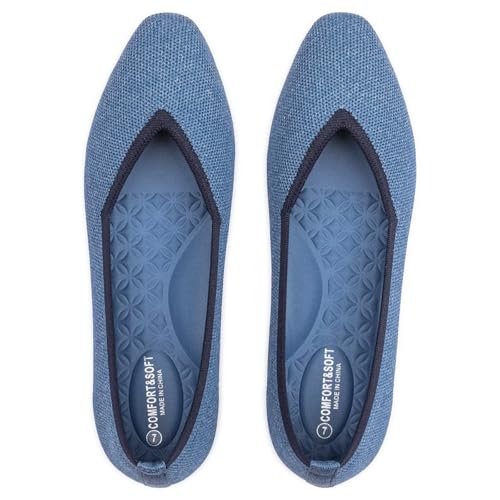 Frank Mully fB[X XNGAgD jbg tbg ʋC y Xb| V[Y A[`T|[gtňK, u[/_[NB, 27.0 cm