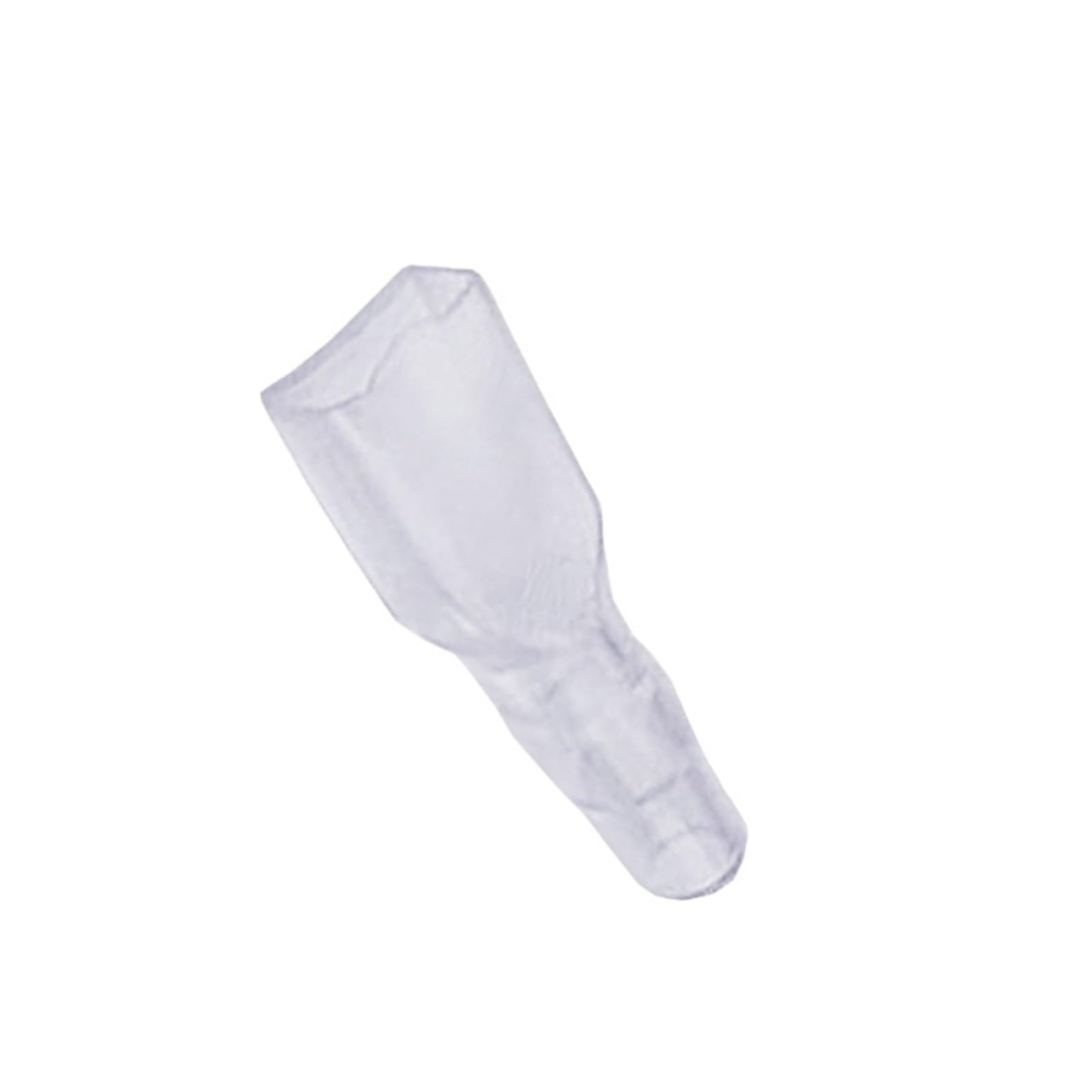Connecteur en fil de cuivre DJ6212 avec gaine de protection 6.3mm pour bornier à ressort 50 pièces