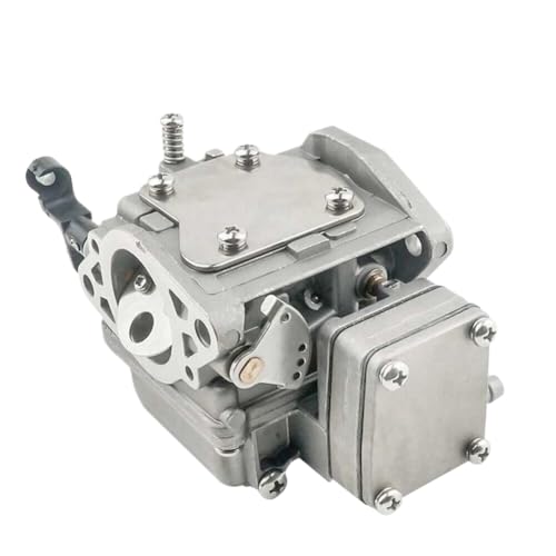�L���u���^�[�Y������ Assy 63V-14301-00 63V-14301-00-00 �����p�V�G�� 18-34603 63V-14301-02 �D�O�@�{�[�g 9.9HP 15HP �ƌ݊���