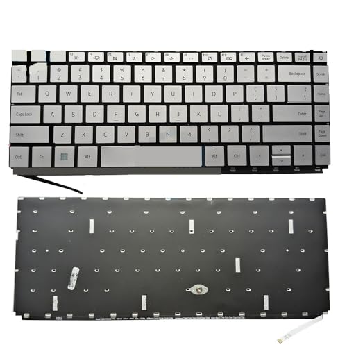 Tongfang Machenike 14pL[{[h Machcreator-14BF9SU 04a1-00q1000 DOK-V6502D NB-17-6502D-10-BO-US(US sliver light)