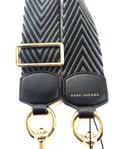 Image of Marc Jacobs Unisex The Strap