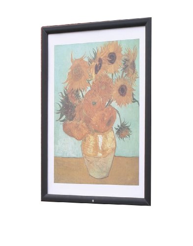 Displays2go Outdoor Snap Frame 22” x 28” Images