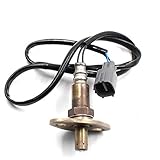  Hcodec Air Fuel Ratio Probe Oxygen Sensor for Previa Tarago ACR30L 89465-28280 8946528280