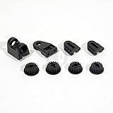 thunder tiger ssk parts manual  Thunder Tiger Belt Wheel PD0518 TRS®