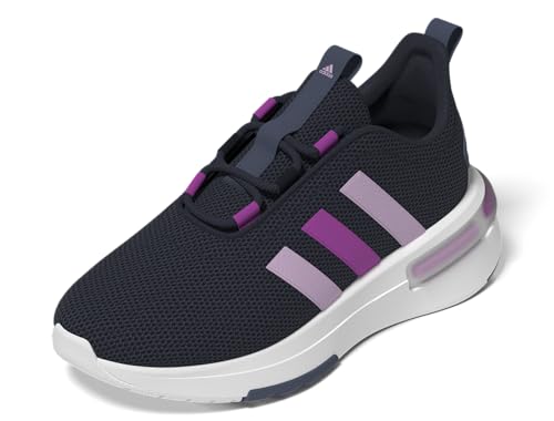 Chaussures adidas Response Cushion 22 M pour course à pied homme et running