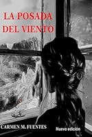 La Posada del Viento (Spanish Edition) B0BYFVJW1H Book Cover