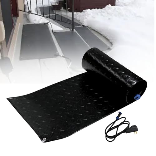 Z}bg Ki/ 1}bg^Cv Zq[^[ pMA~߉M, ΍ ~ h~ ϐh~ Xbv ]| X ʘH  ԏ ~GOp 76.2x76.2cm