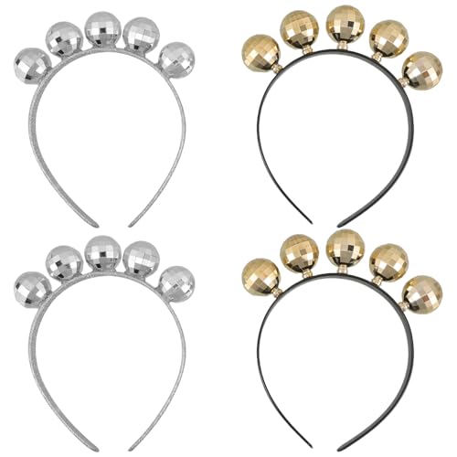 [LABRIMP] 4 Ap[eB[wbhoh wbhoh ̃wAoh