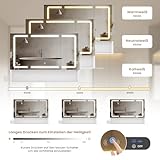 FORABAMB B0FH5JJF9X lato 3