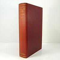 The Butterfield Overland Mail, 1857-1869, Vol. I [American Trail Series, III] B007BNK3VU Book Cover