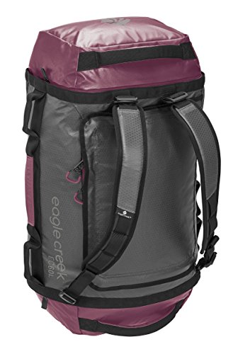 Eagle Creek 60 L, Concord/Asphalt, 60 L