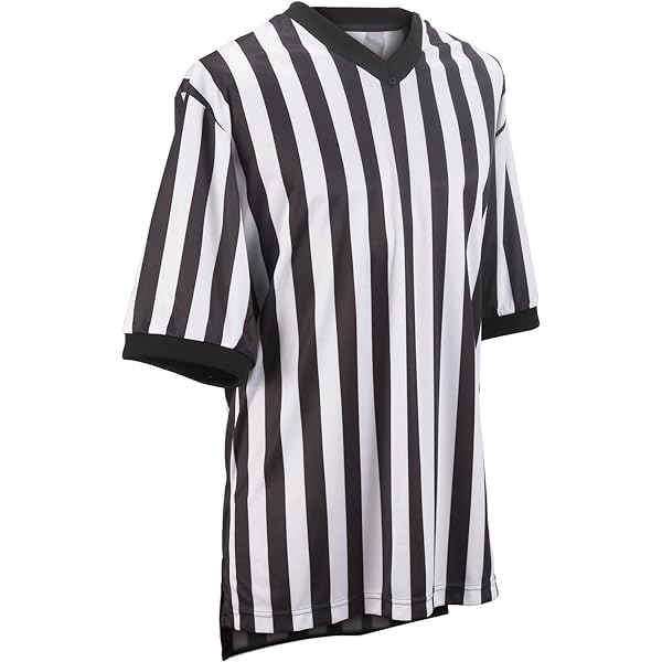 Smitty | BKS-201 | 1