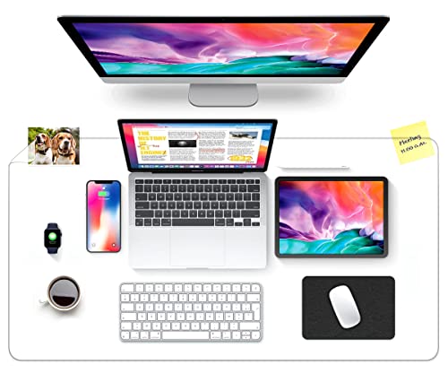 JanJunDec 16 x 36C` @\ NAfXNpbh fXN}bg fXNgbvm[gp\Rp vX`bNe[u}bg he[uJo[ PVCfXNveN^[}bg CeBOfXNGhe[up }EXpbht