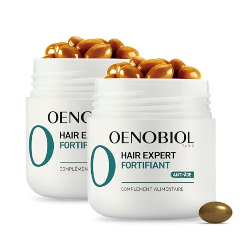 Vignette produit